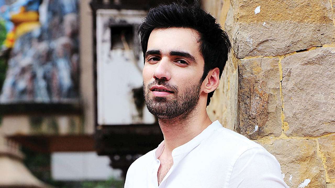 Avinash Tiwary