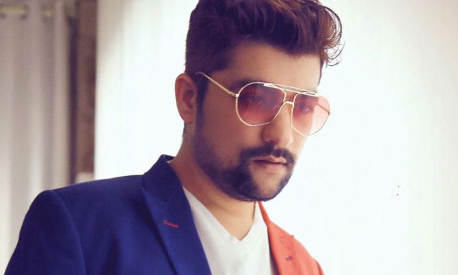 Manan Bhardwaj