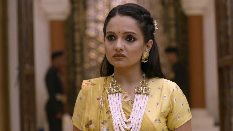 Giaa Manek