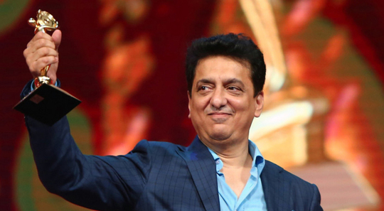Sajid Nadiadwala