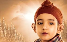 Shinda Grewal
