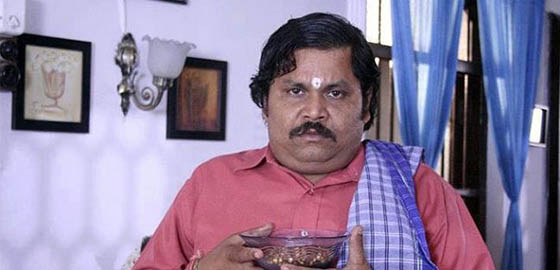 Jitu Shivhare