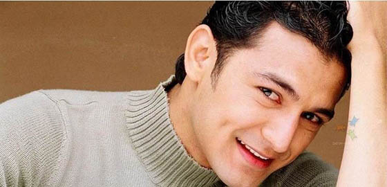 Ujjwal Rana
