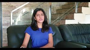 Aadhya Anand
