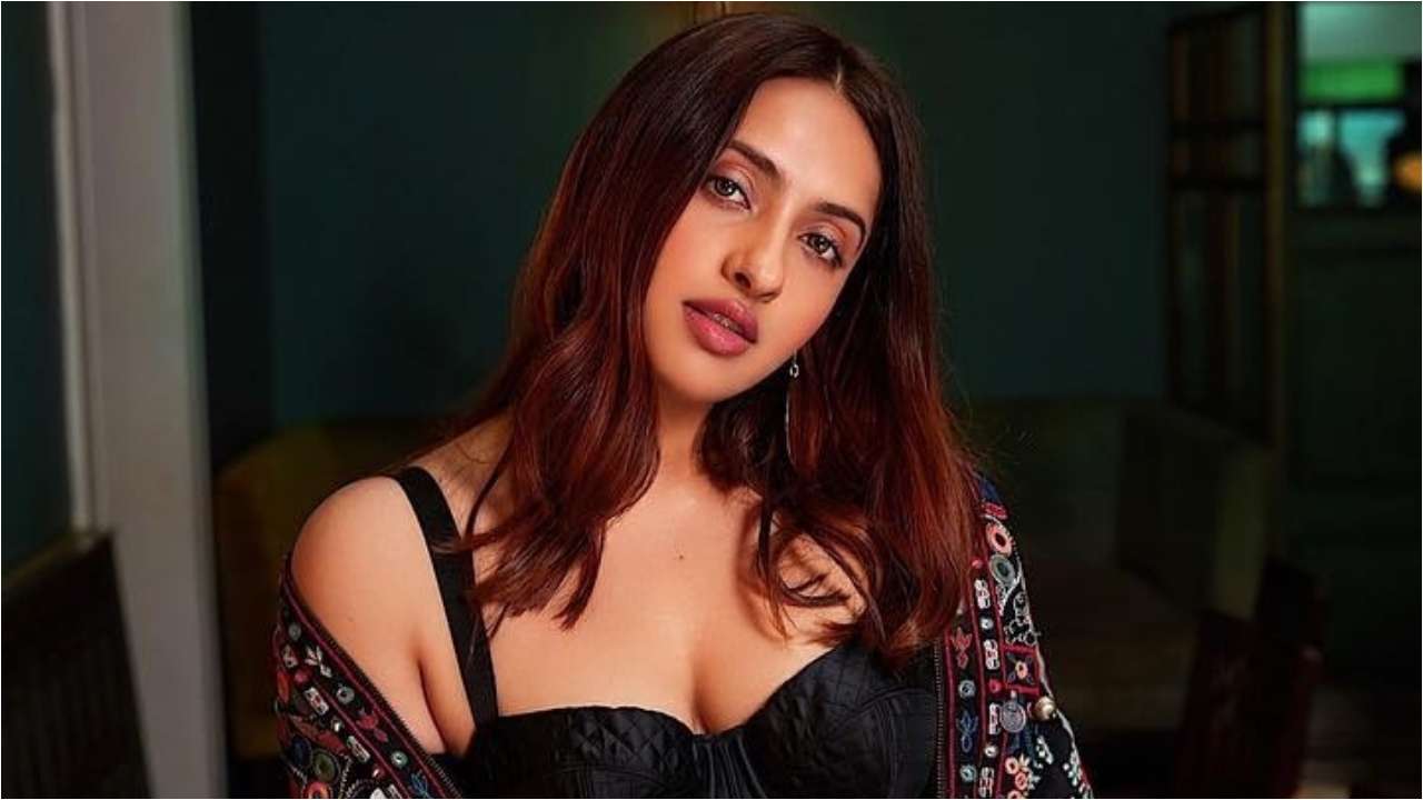 Akansha Ranjan