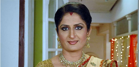 Jaanvi Sangwan