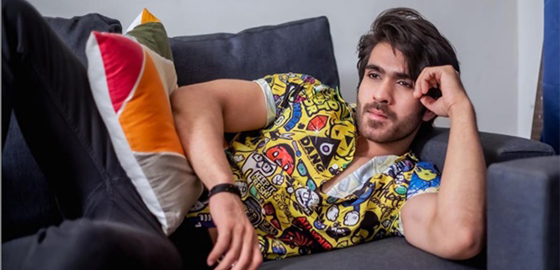 Manish Verma