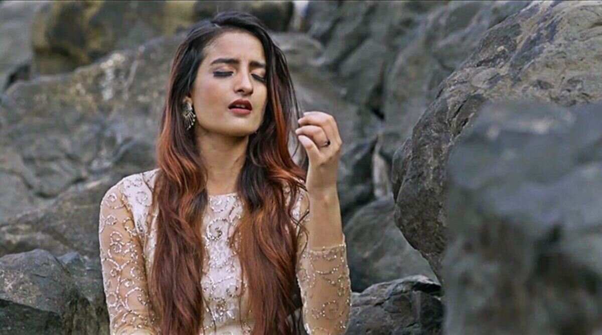 Rashmeet Kaur