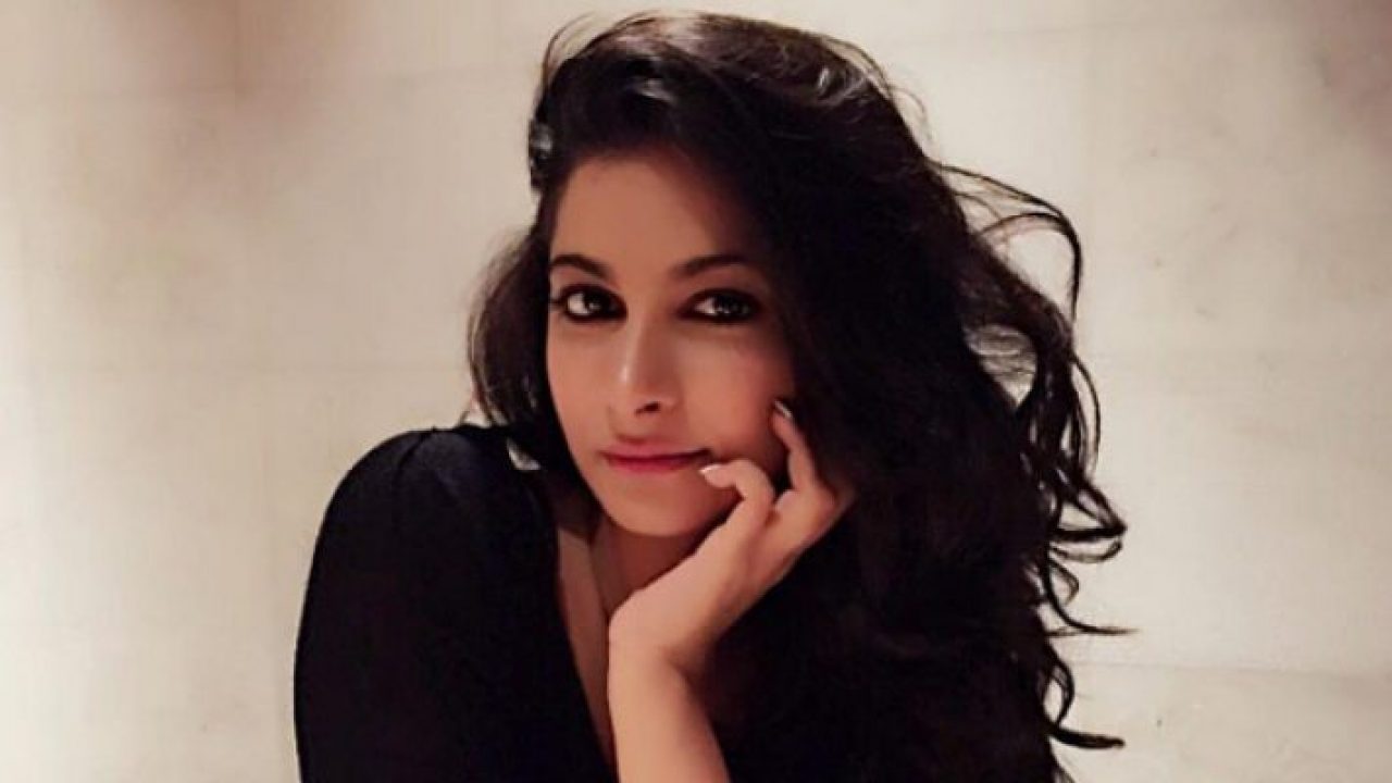 Rhea Kapoor