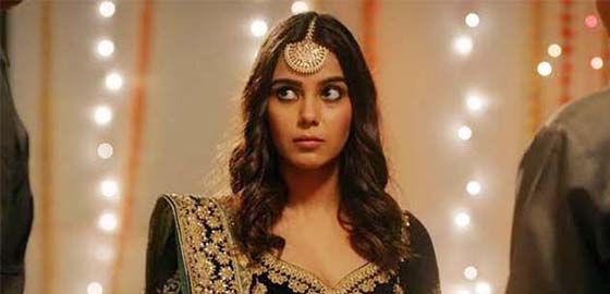 Monica Choudhary