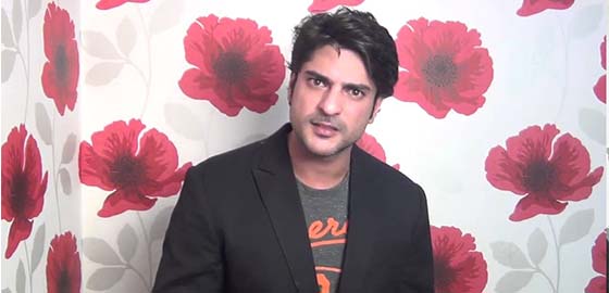 Ashish Kapoor