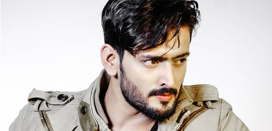 Athar Siddiqui