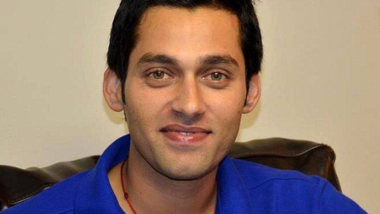 Sumit Vats