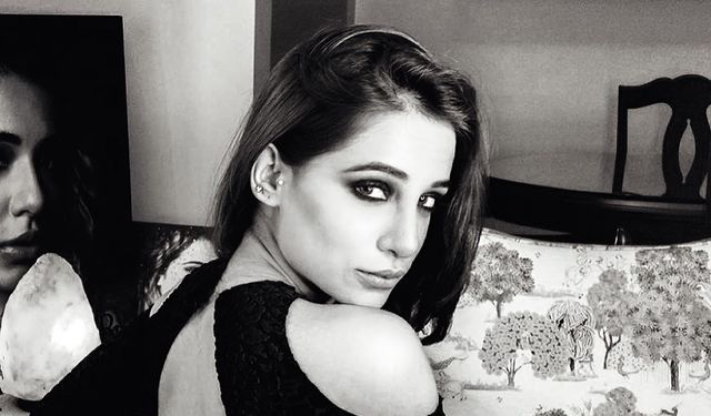 Shloka Pandit