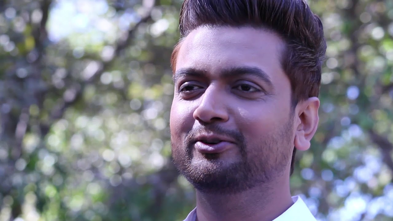 Chetan Dhanani