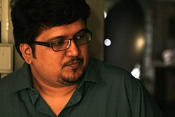 Hari Viswanath