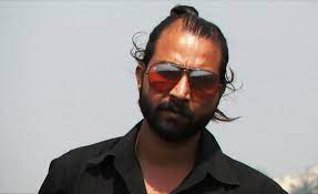 Shahbaz Baweja