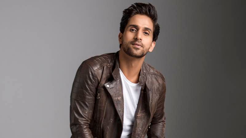 Arslan Goni