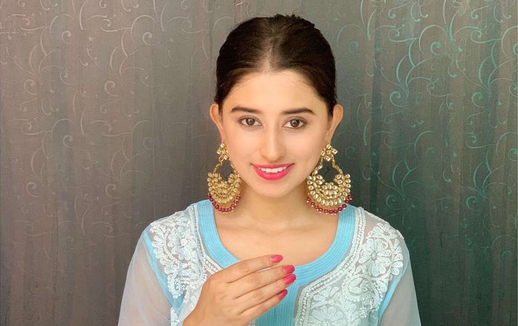 Somi Khan