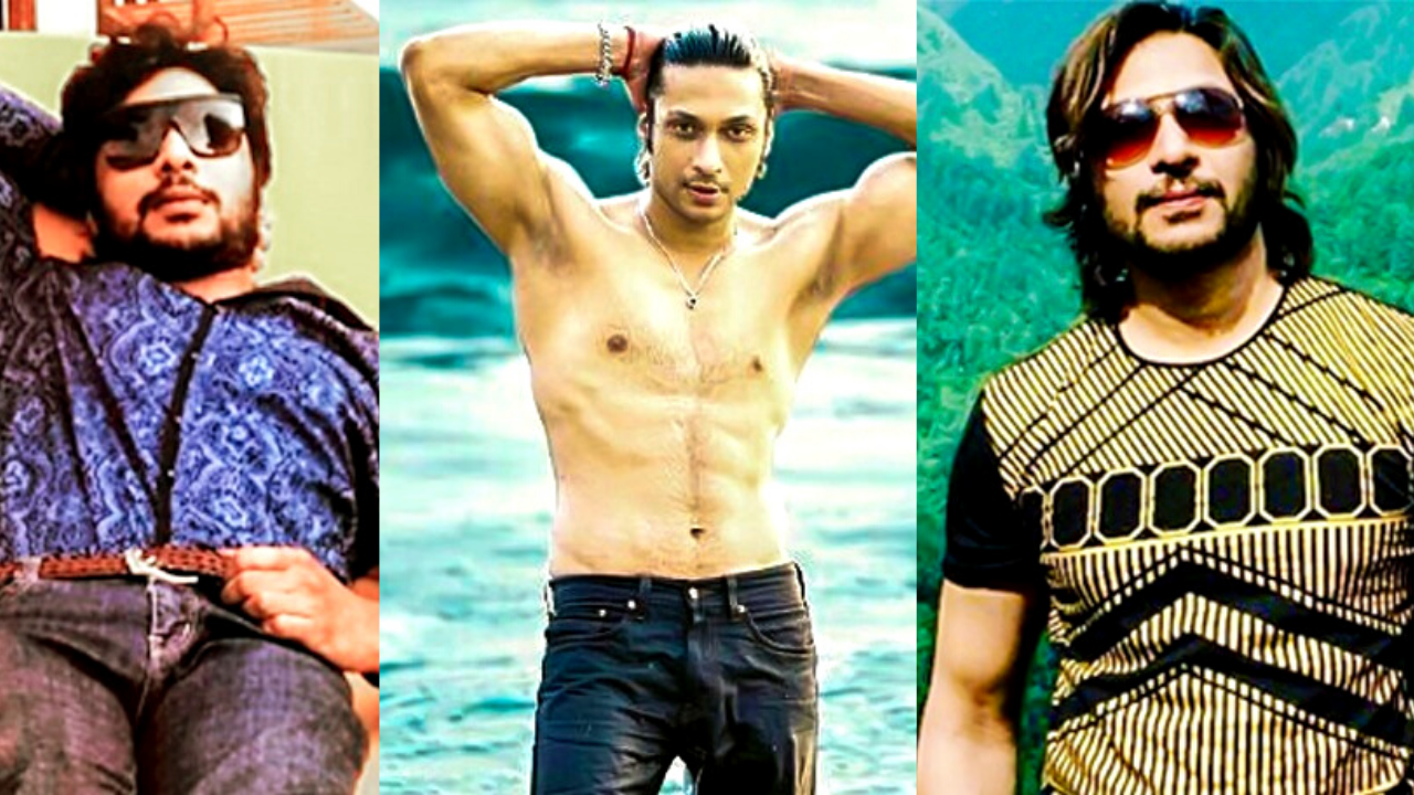 Rishabh Jain