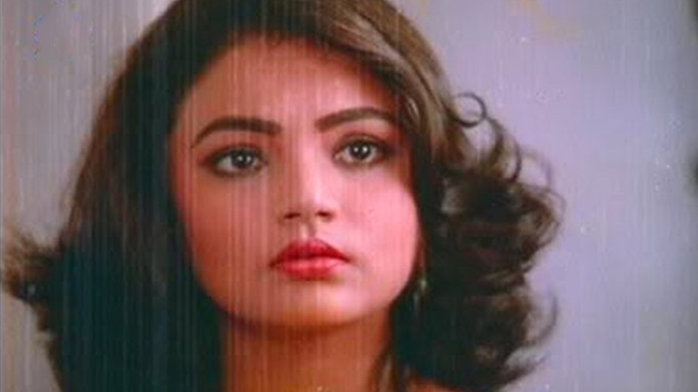 Shraddha Verma