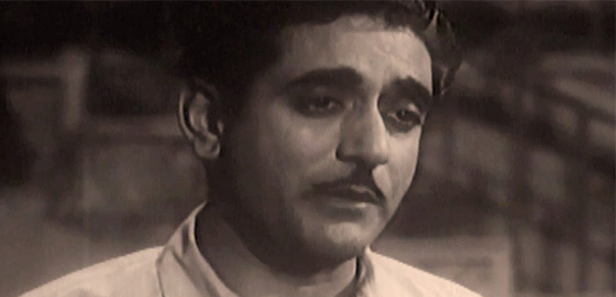Raja Gosavi