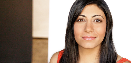Rita Rani Ahuja