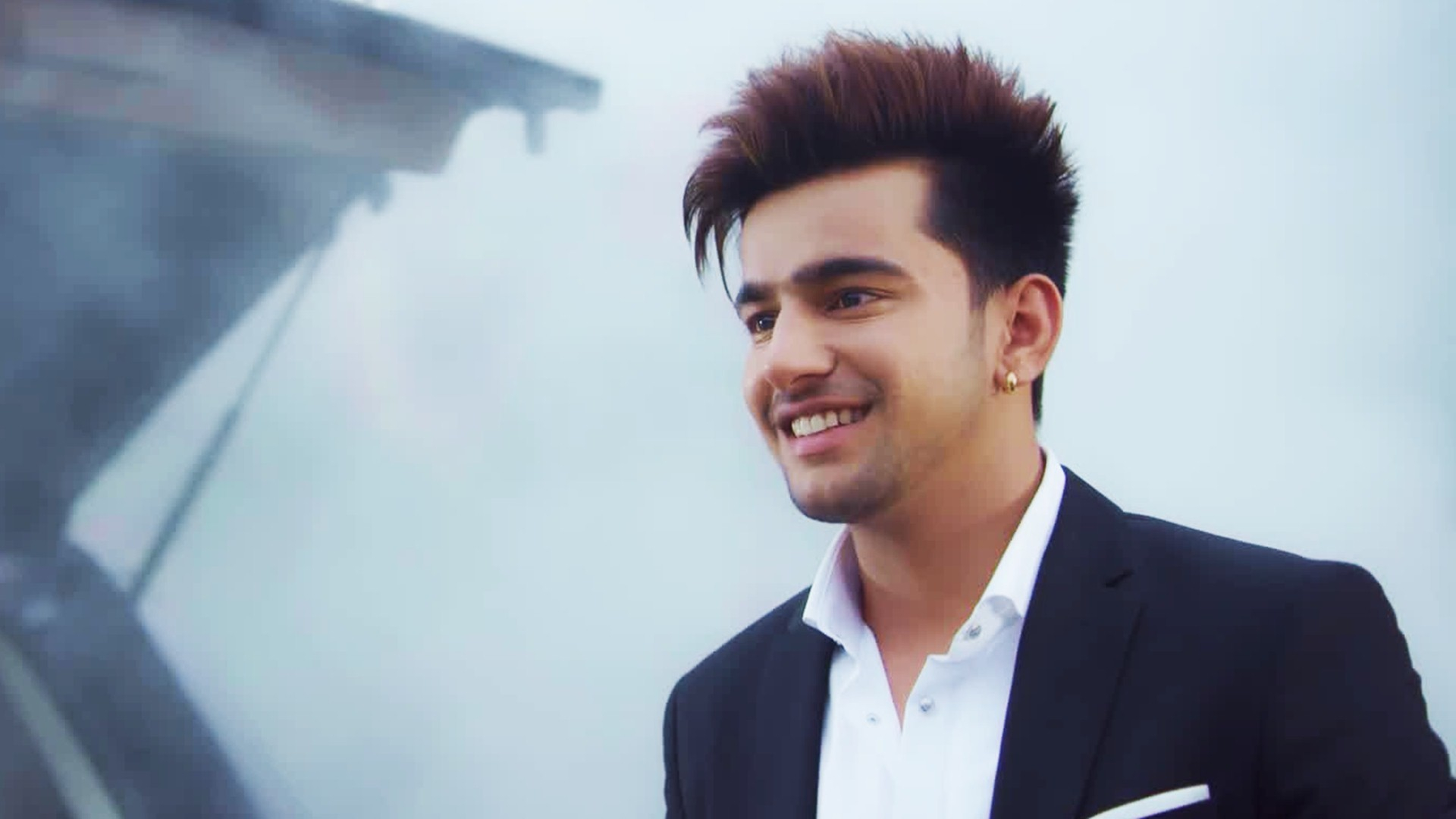 Jass Manak