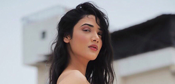 Medha Shankar
