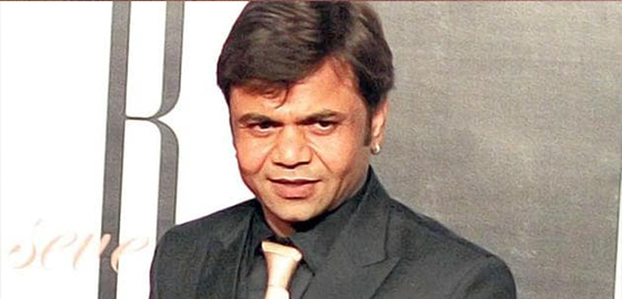 Rajpal Naurang Yadav
