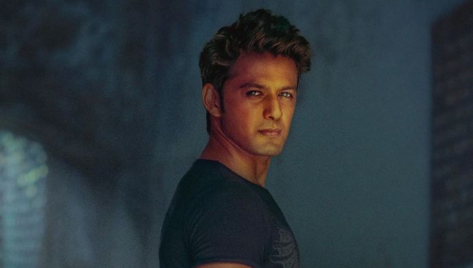 Vatsal Sheth