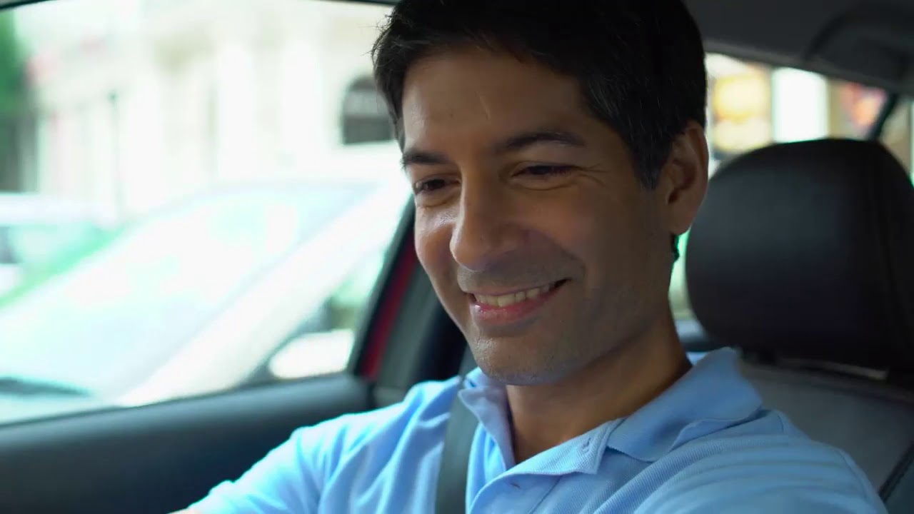 Gaurav Bakshi