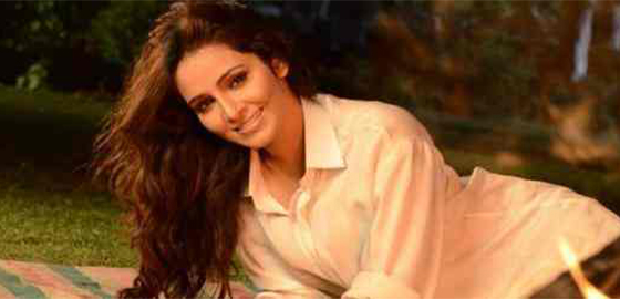 Sheetal Kale