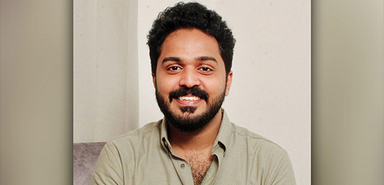 Mathukutty Xavier