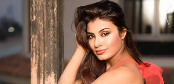 Moumita Moitra
