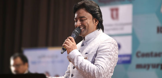 Jugal Kishore