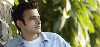 Romit Raaj