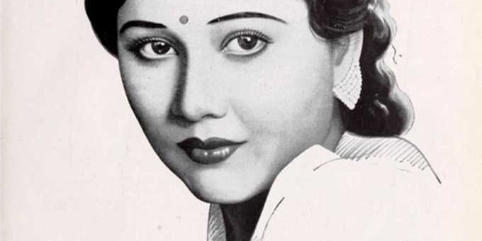 Sadhana Bose