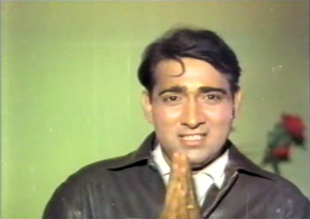 Sailesh Kumar