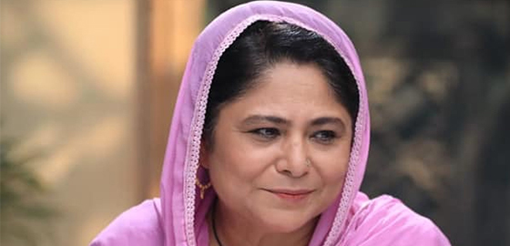 Sandhya Shungloo