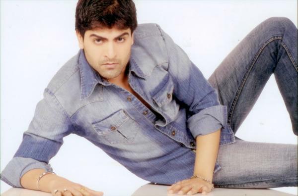 Mohit Ghai