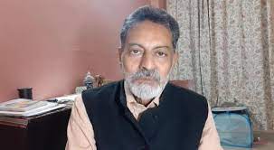 Jairoop Jeevan