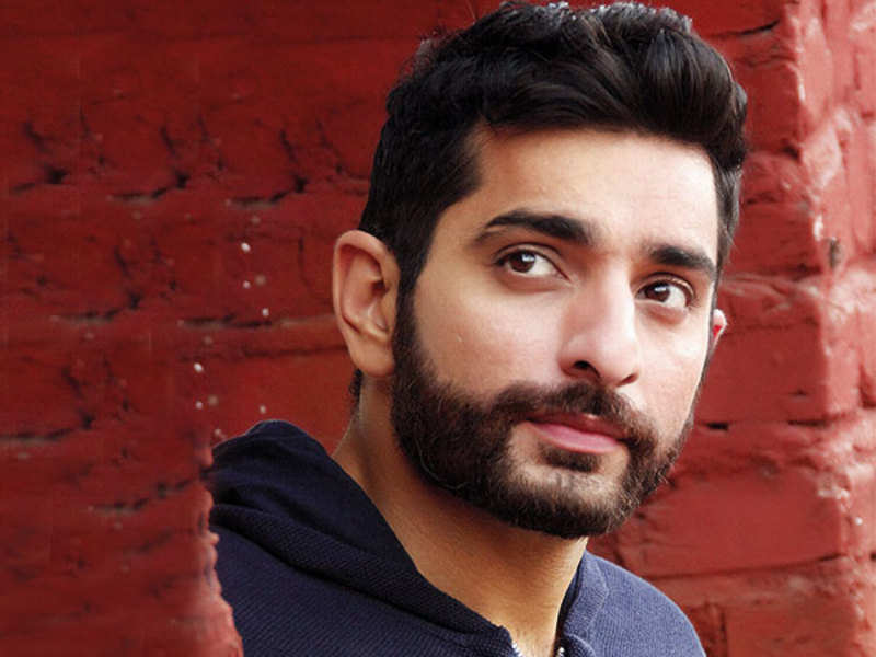 Siddhant Karnick