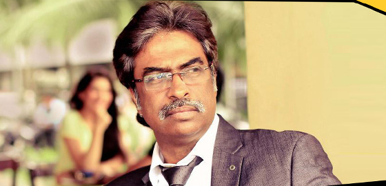 Kannan Arunachalam