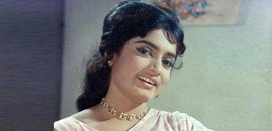 Rajshree  Rajashree Shantaram
