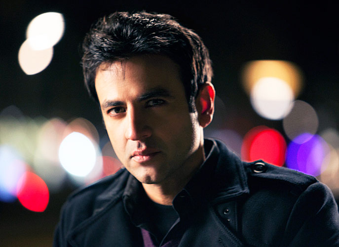 Gaurav Chanana