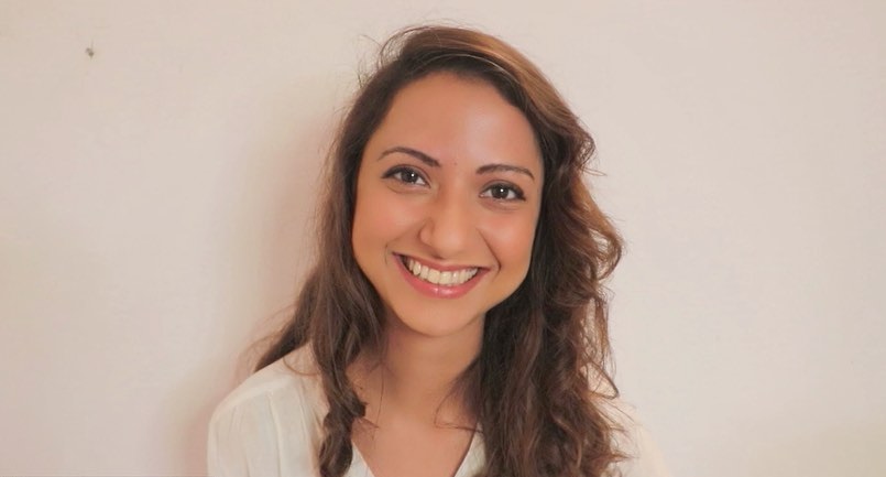 Amaara Sangam