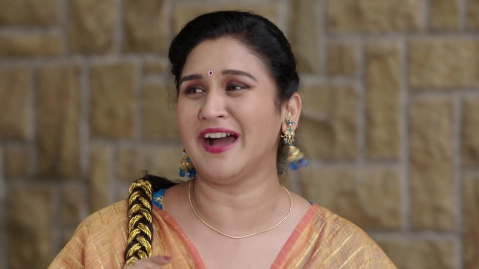 Dipti Joshi