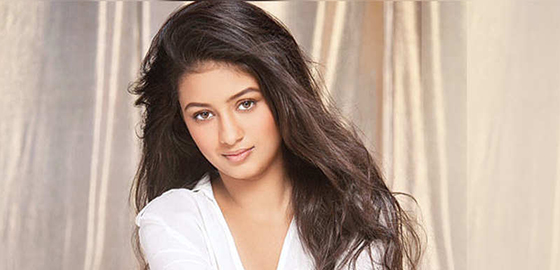 Kanika Tiwari