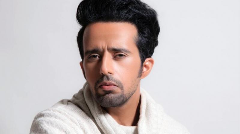 Anil Charanjeett